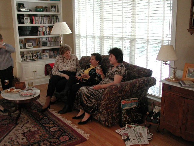 Original image